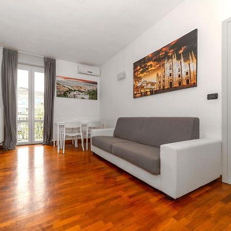 Casa Da Suite Certosa Milan Exterior photo